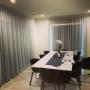 Smart Blinds and Shutters