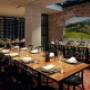 Palermo private dining and functions