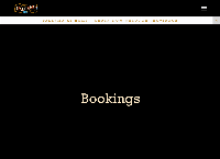 Palermo's website