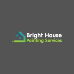 Bright House Painting Services