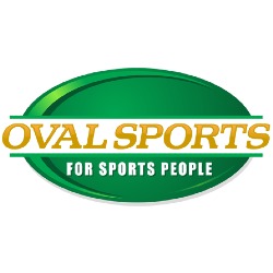 Ovalsports
