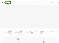 Ovalsports's website