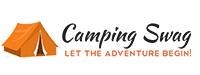 Camping Swag Online