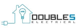 Double S Electrical