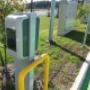 fleet_charging