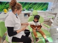 Rose Dental