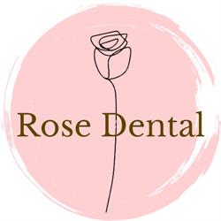 Rose Dental