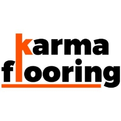 Karma Flooring Epping