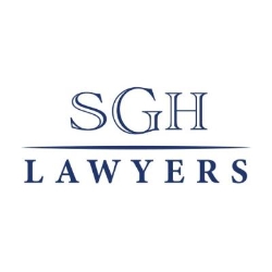 SGH Lawyers