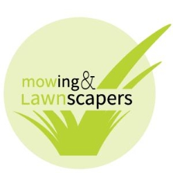 Ballarat Lawn Care