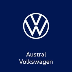 Austral Volkswagen Parts