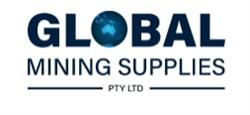 Global Mining Supplies Pty Ltd