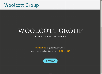 Woolcott group