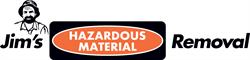 Jim's Asbestos Removal Victoria Park