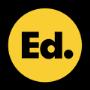 Ed Square Logo