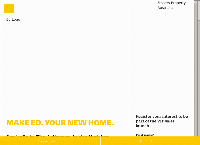 Ed.Square Sales & Display Centre - Frasers Property Australia