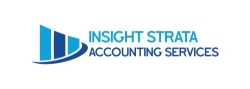 Insight Strata Accounting Services