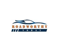 Roadworthy Today