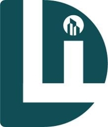 Dli Training