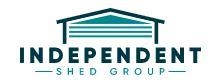 Independent Shed Group
