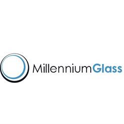 Millennium Glass