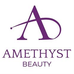 Amethyst Beauty