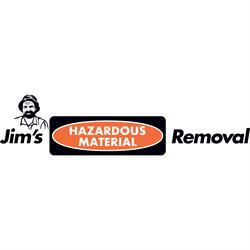 Jim's Hazardous Material Removal Yarraville
