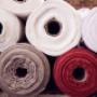 OCC Apparel Fabric