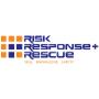Risk Response and Rescue_