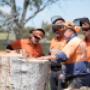 accredited training