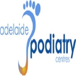 Adelaide Podiatry Centres