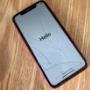 iPhone Screen Repair