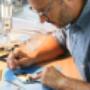 ipad repairs near me