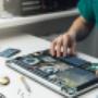 macbook repair