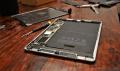 iPad Repair and Service