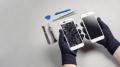 iPhone Repair and Service