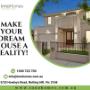 Granny flat builders