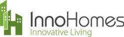 Innohomes