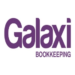 Galaxi Bookkeeping