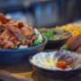 best Newcastle restaurants