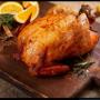 lebanese food Newcastle