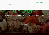 Downtown Beirut's website