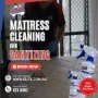 Mattress-Cleaning
