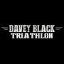 Davey Black Fitness