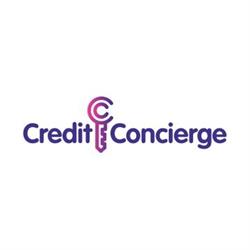 Credit Concierge Pty Ltd