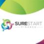 SURESTART FINANCE