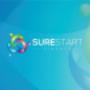 SURESTART FINANCE