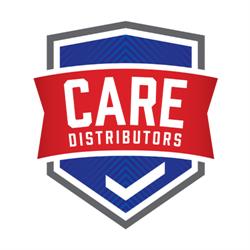 Car Spray Paint - CARE Distributors
