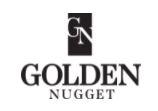 The Golden Nugget Hotel