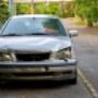 Get cash for scrap cars sydney